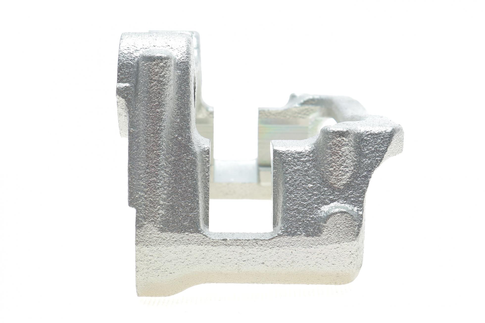 3838841 BUDWEG CALIPER